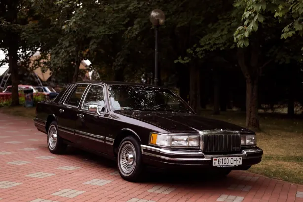 Zar Casino Aplicación Android/iOS